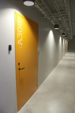 ovet dörrar terasuks tulekindeluks steel door