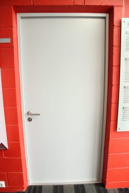 teräsovet turvauks terasuks tulekindeluks