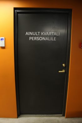 ovet dörrar terasuks tulekindeluks steel