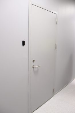 ovet dörrar terasuks tulekindeluks steel