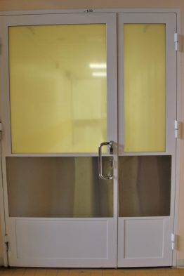 ovet terasprofiiluks